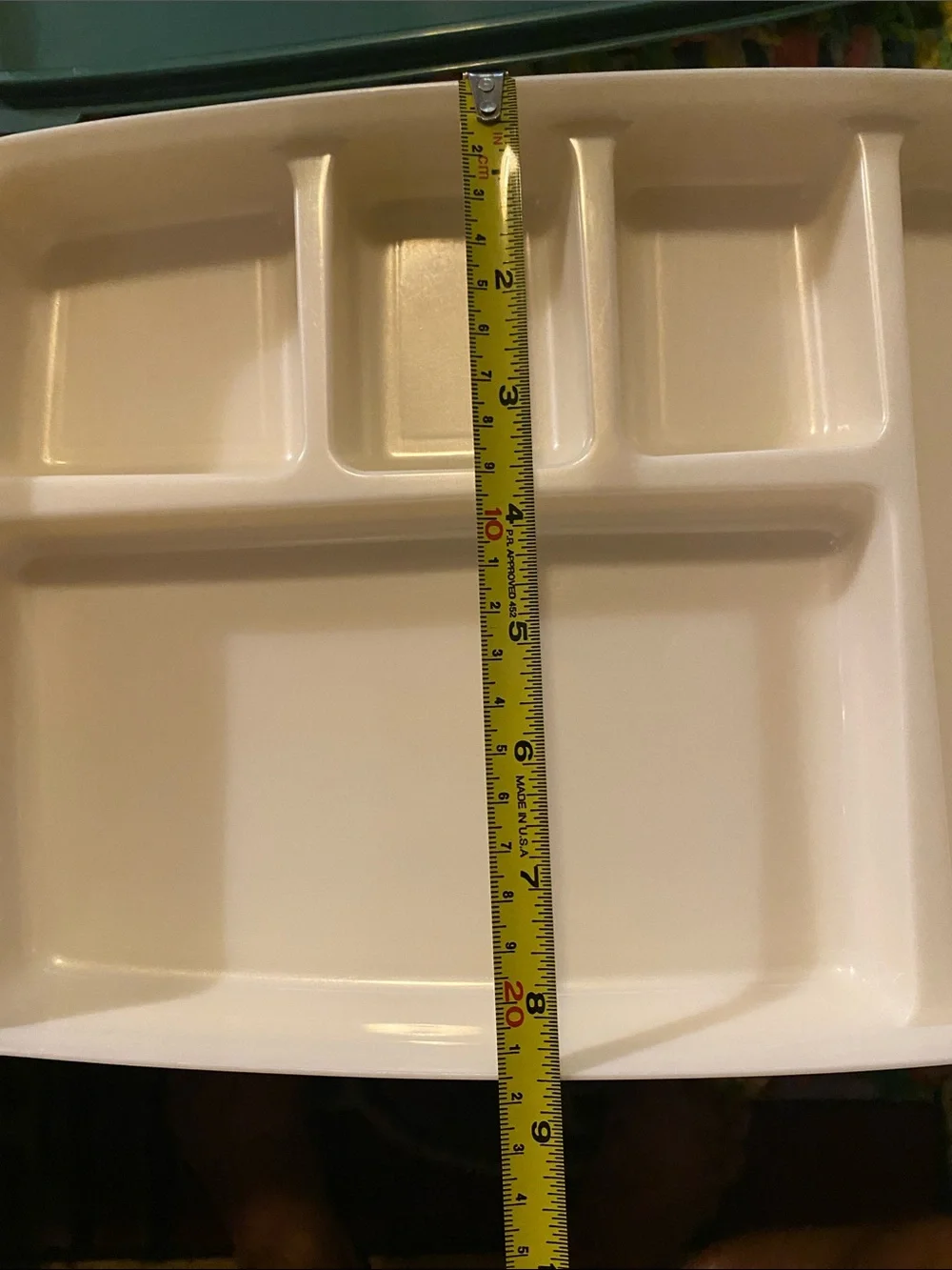 N/A box27 durable